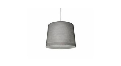 люстра Foscarini Giga Lite