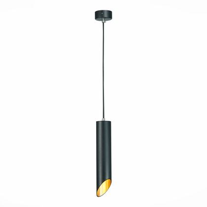 Светильник подвесной ST Luce Function ST152.403.01
