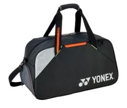 Сумка для бадминтона Yonex Club Boston Bag