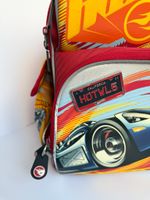 Ранец Hot Wheels