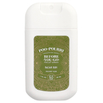 Poo-Pourri, спрей для туалета Before-You-Go®, Balsam Bum, 30 мл