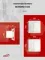 Вентилятор накладной QUADRO D100 тяг.выкл. ERA