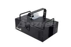 Anzhee Haze 1500H