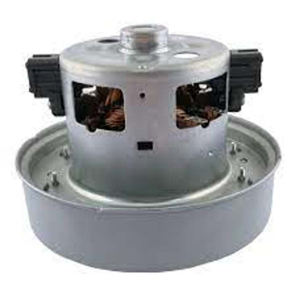 Мотор для пылесосов 1600W h - 112 VCM-HD 112