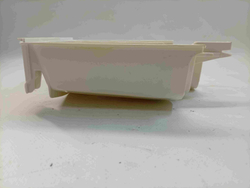 CS41052D1207 кт290 Дозатор порошка стиральной машины Candy CS41052D1207 б/у