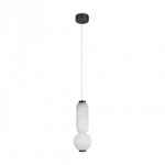 Подвесной светильник Freya Awards FR6140PL-L12B1