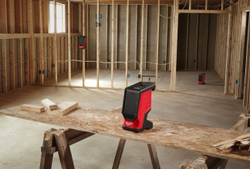 Аккумуляторный динамик Milwaukee M18 SPEJSG2-0 4933493530