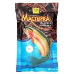 Сухая наживка Три Кита "Мастырка" (100гр)