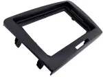 Магнитола для Skoda Superb 2008-2014 B6 - Canbox 4166-9-1219 Qled, Android 10, Быстрая, SIM-слот