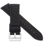 Stailer Premium 6141C