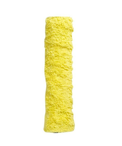 Теннисные намотки Victor Frotte 1P - yellow