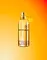 Montale Santal Wood