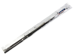 Спиннинг SALMO Blaster Boat 2.10/HX