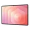 Планшет Samsung Galaxy Tab S11 Ultra 14,6, 16 ГБ | 1 ТБ, 5G (Серый | Gray)