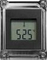DL-100T485P