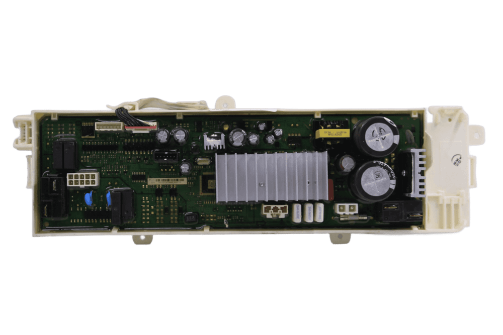 Модуль управления DC94-07071A стиральной машины Samsung WW65K42E09WDLP