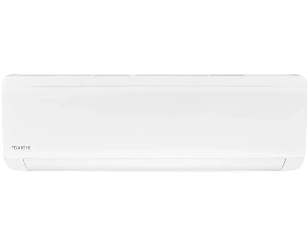 Сплит-система Daichi ICE ICE35AVQ1/ICE35FV1
