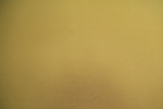 Плательная "Барбара" песочная