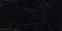 Atlas Concorde Marvel Dream Black Atlantis Matt 120x278