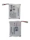 Аккумулятор для Garmin Forerunner 945 361-00097-00 / 361-00097-01 255 mAh