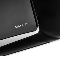 Сплит-система инверторного типа Ballu BSPI-10HN1/BL/EU комплект