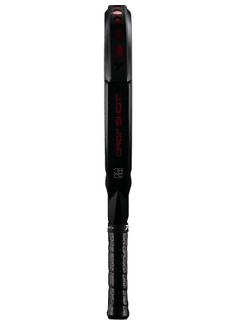 Ракетка для Padel Drop Shot Pala X-Drive 2.0