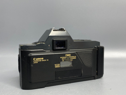 Canon T70