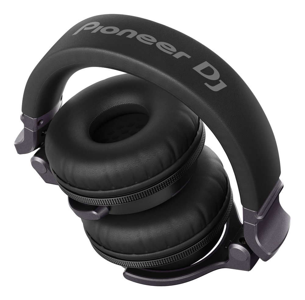 Pioneer HDJ-CUE1 DJ