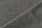 Глори 21
