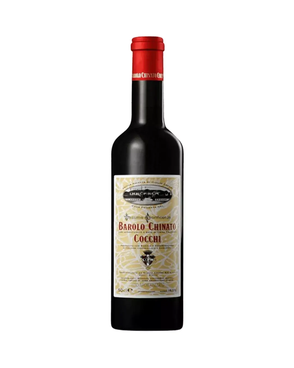 img/products/Cocchi-Barolo-Chinato.webp