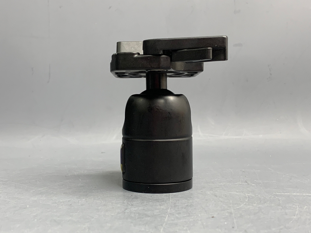 Benro BH1