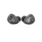 Noble Audio Fokus Prestige Encore Black Edition
