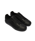 Кроссовки Aiden BOSS BLACK - черный(50522833)