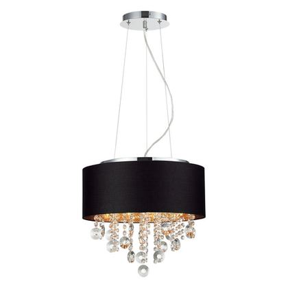 Светильник подвесной ST Luce Lacchia SL1350.403.04