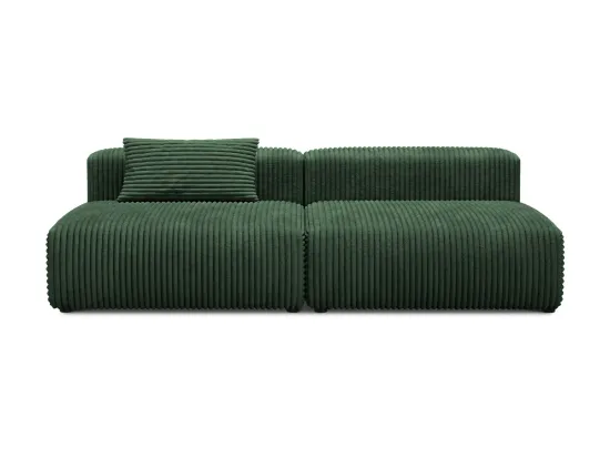 Модульный диван Sorrento 950629