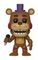 POP! Vinyl: Games: FnAF Pizza Sim: Rockstar Freddy