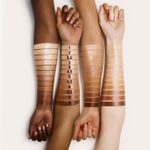 Универсальный праймер Charlotte Tilbury Hollywood Flawless Filter - 2 Fair