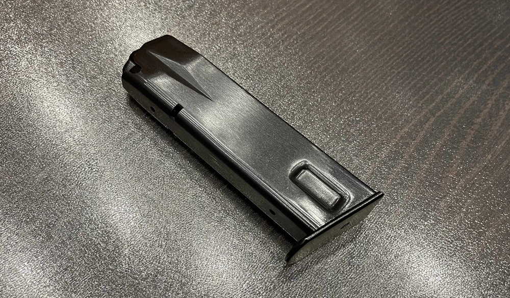 Магазин P226 ТК PRO