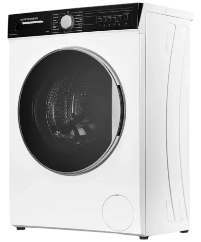 Стиральная машина Kuppersberg WM 410 W