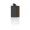 Bowers &amp; Wilkins 705 S3 Mocha
