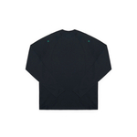 Лонгслив Blue Monte Frog Breath Off-Road Longsleeve "Distant Mountains In Haze"
