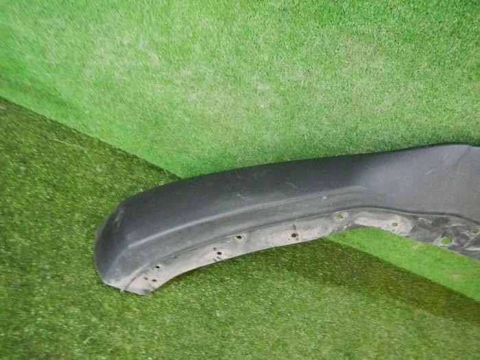 DSCN3007.jpg