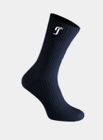 Теннисные носки RS Cushioned Performance 3 пары бирюзовый (221A301-006)