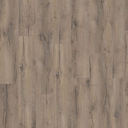 Moduleo Next Highland Oak 869