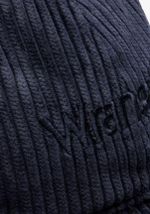 Кепка CORDUROY 112356878