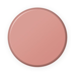 Выкрас Neutral Flesh — Ionic Smart Colors