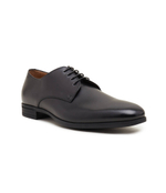 Кожаные дерби kensington BOSS BLACK - черный(50499842)