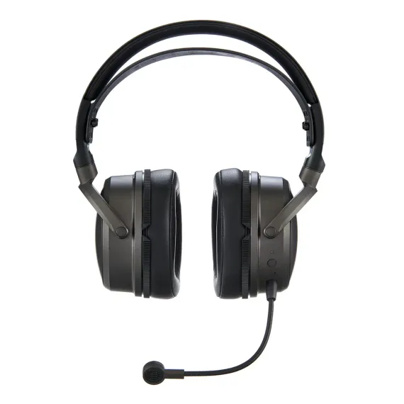 Audeze Maxwell 2 for XBOX Black