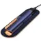 Выпрямитель Dyson Airstrait HT01 Blue/Copper