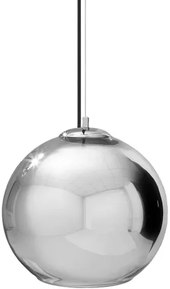 Подвесной светильник Copper Shade LOFT2026-C Loft It